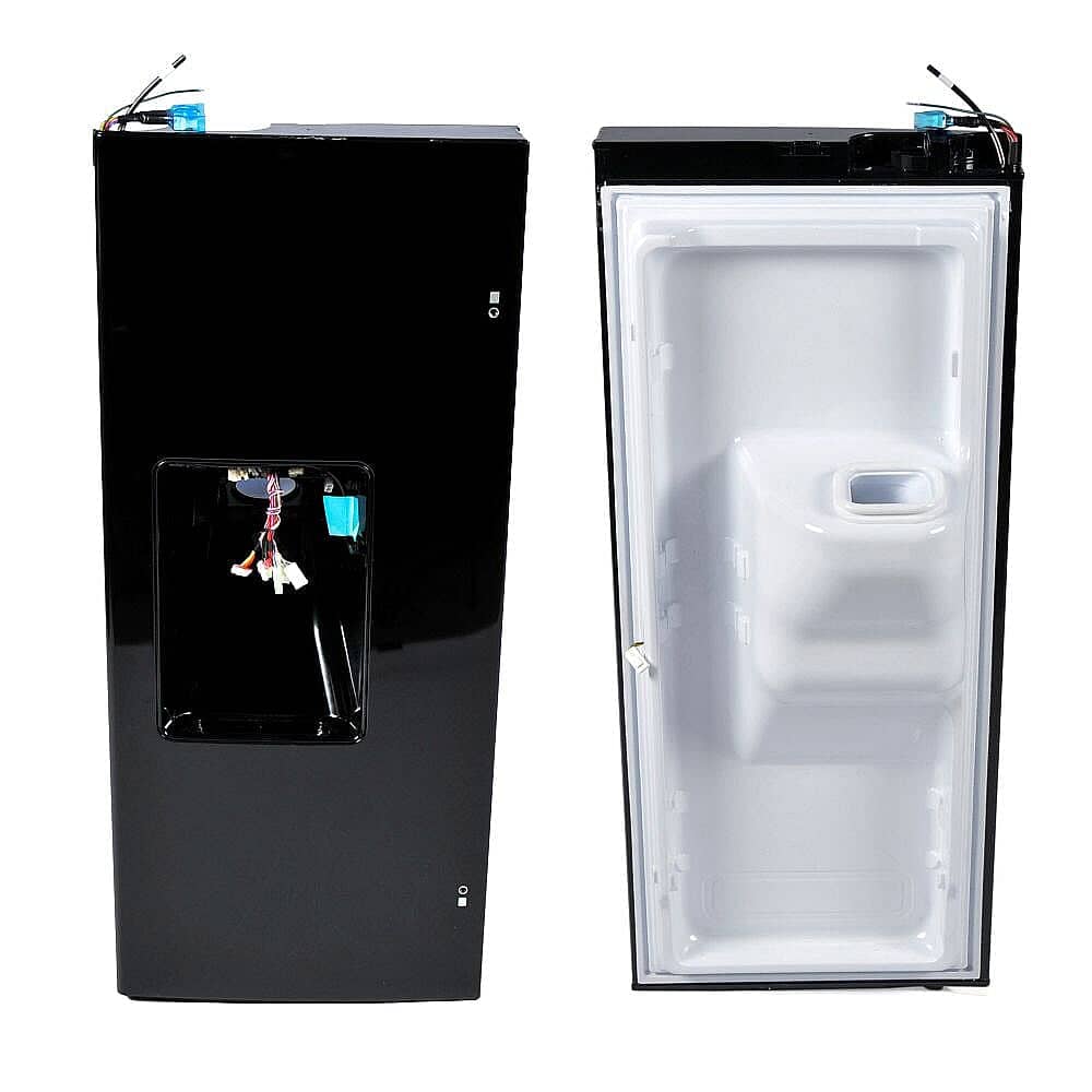 Samsung DA91-02944C Assembly Door Foam Ref-L