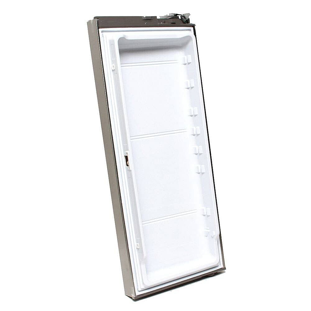 Samsung DA91-03006A Assembly Door Foam-Ref-L