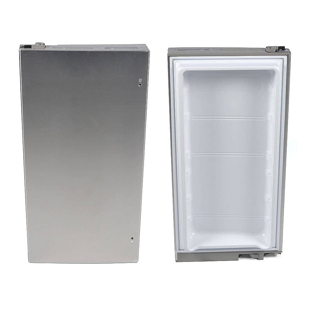 Samsung DA91-03039A Assembly Door Foam Ref-R