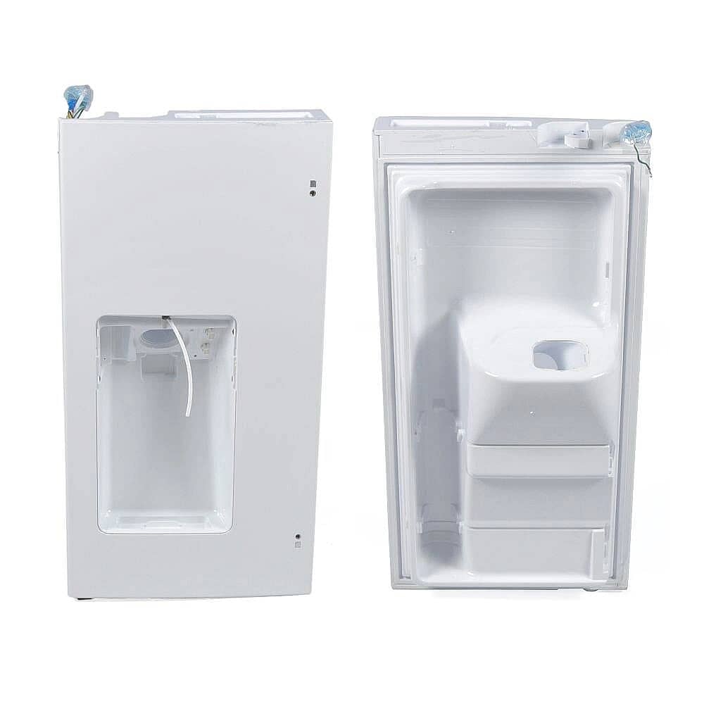 Samsung DA91-03040C Assembly Door Foam Ref-L