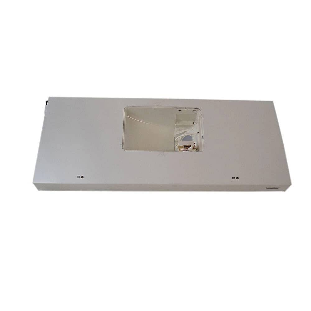 Samsung DA91-03644H Assembly Door Foam-Ref L