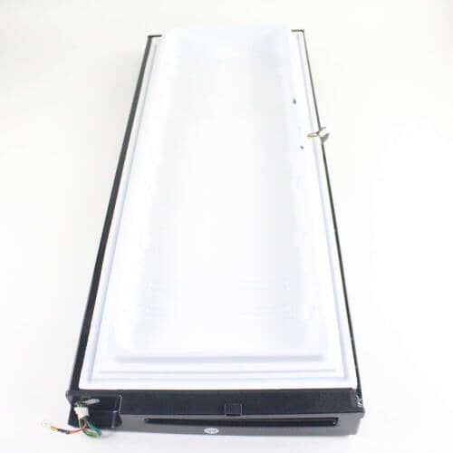 Samsung DA91-03655G Assembly Door Foam Ref-L