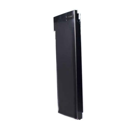 Samsung DA91-04498E Assembly Door Foam-Ref Right