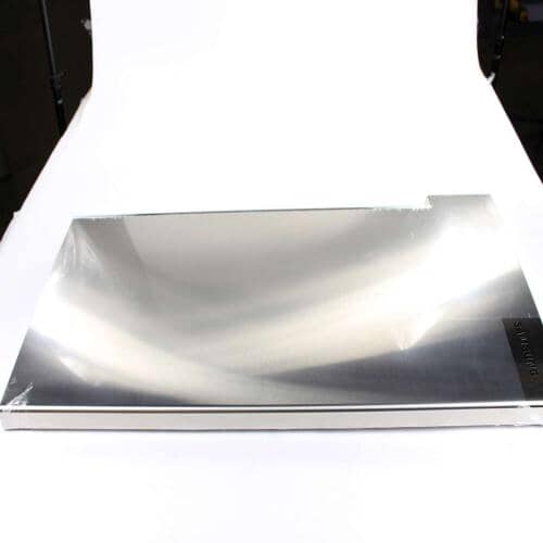Samsung DA91-04574A Refrigerator Convenience Door Assembly