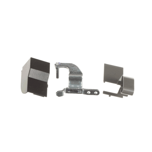 Samsung DA91-04724Q Assembly Install-Reversible Ki