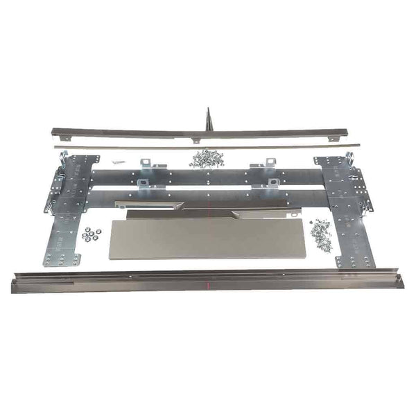 Samsung DA91-04755A Assembly Install
