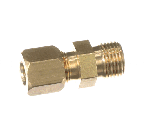 Samsung DA91-04808A Assembly Pipe Connect