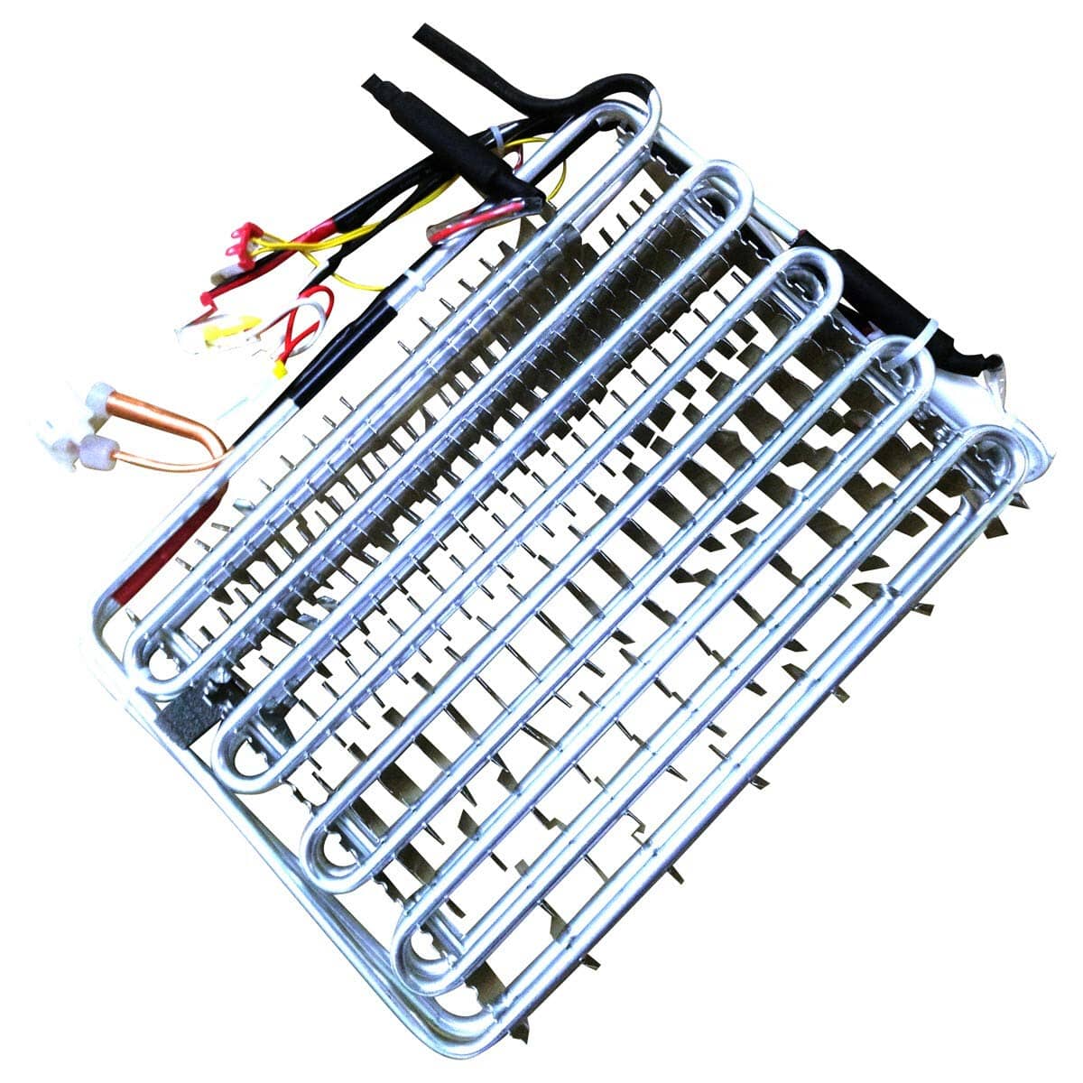 Samsung DA91-05060C Door Foam-Ref Right Assembly