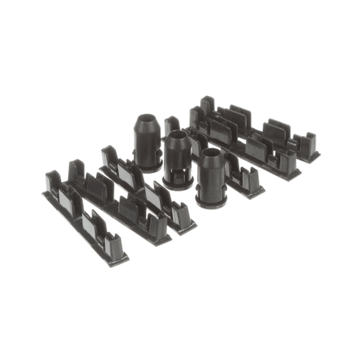 Samsung DA91-05369M Assembly Install-Parts Kit