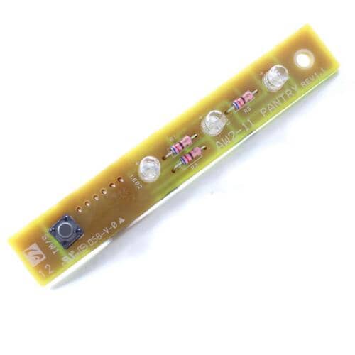 Samsung DA92-00151A Pcb Assembly Kit