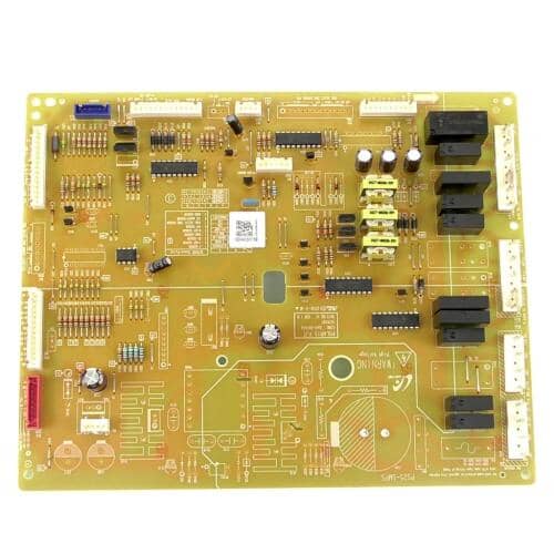 Samsung DA92-00175B Refrigerator Electronic Control Board