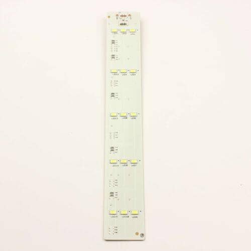  Samsung DA92-00206C Assembly Lamp Led