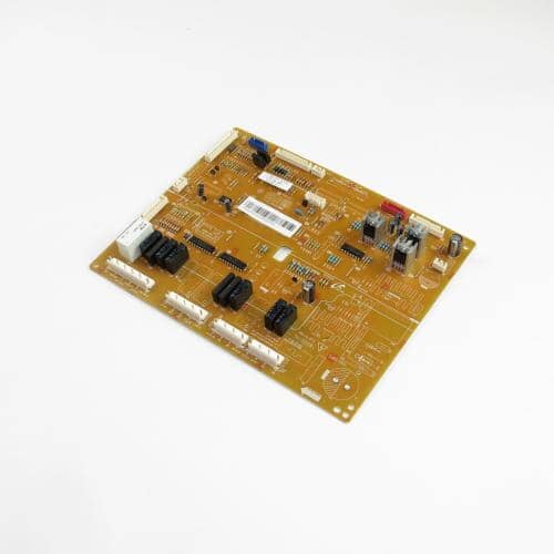 Samsung DA92-00242A Refrigerator Power Control Board