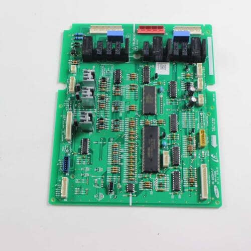 Samsung DA92-00248B Refrigerator Electronic Control Board