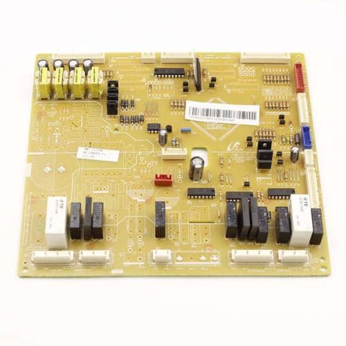  Samsung DA92-00356D Main Pcb Assembly