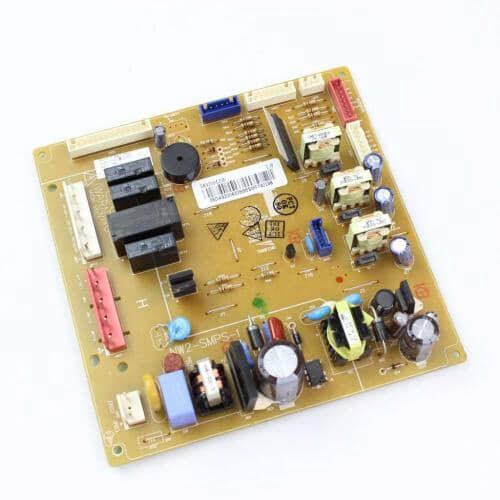 Samsung DA92-00420B Main Pcb Assembly