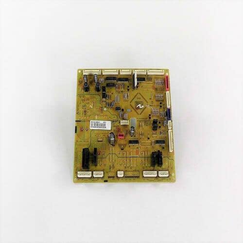 Samsung DA92-00426G Refrigerator Electronic Control Board