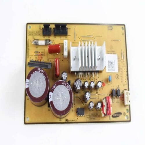  Samsung DA92-00459L Pcb Assembly Inverter