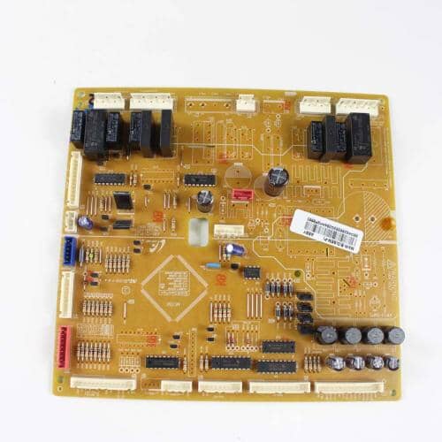 Samsung DA92-00593Q Main Pcb Assembly