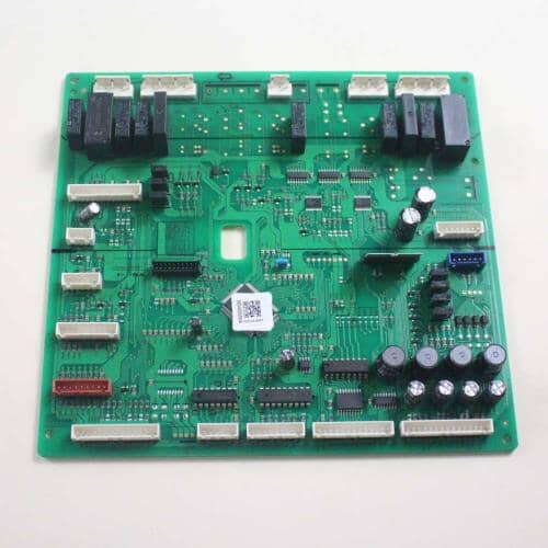  Samsung DA92-00594A Refrigerator Electronic Control Board