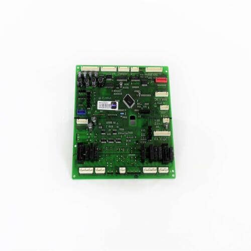 Samsung DA92-00594N Main Pcb Assembly