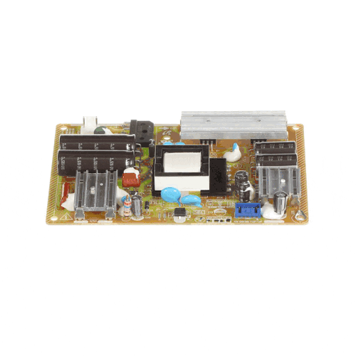 Samsung DA92-00610B Assembly Module