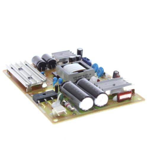 Samsung DA92-00610C Assembly Module