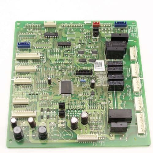 Samsung DA92-00634H Main PCB Assembly