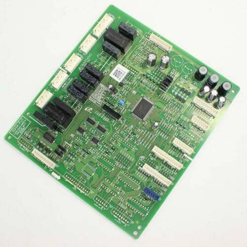 Samsung DA92-00634Q Main Pcb Assembly