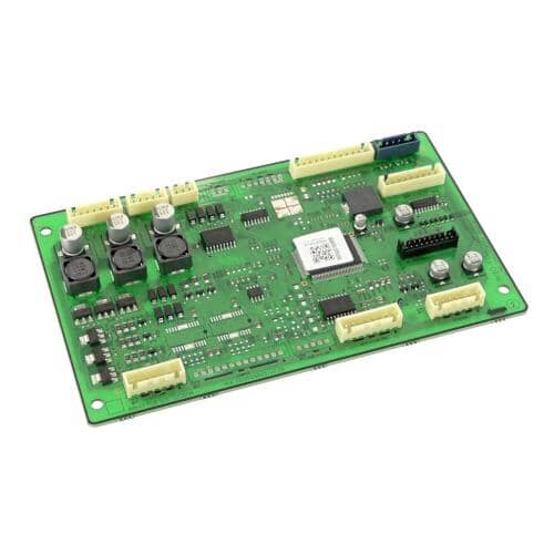 Samsung DA92-00700R Main Pcb Assembly