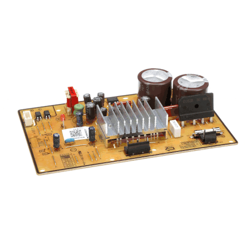 Samsung DA92-00763K Refrigerator Inverter