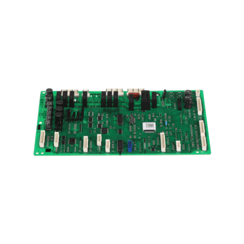 Samsung DA92-00812A Main Pcb Assembly