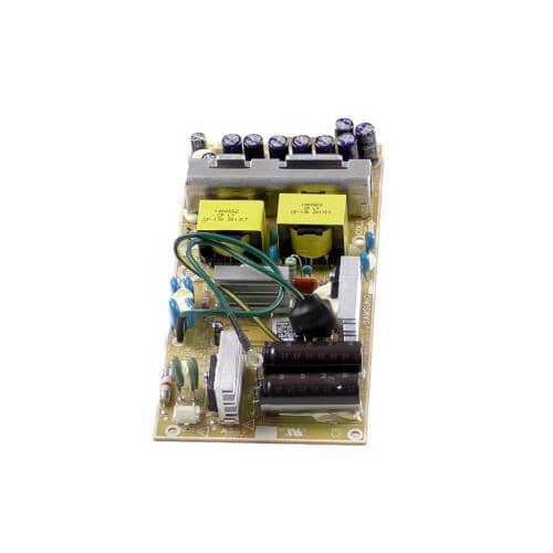 Samsung DA92-01064A Module Assembly