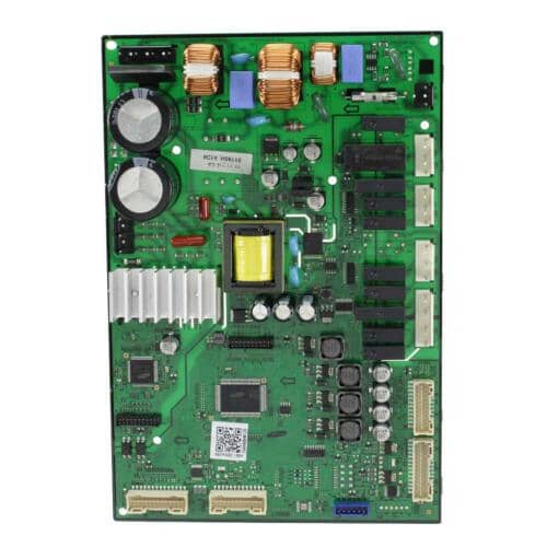 Samsung DA92-01190H Pcb Main Board Assembly