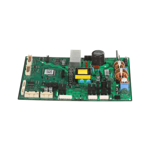 Samsung DA92-01196K Main Board