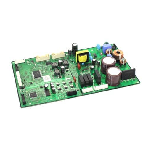 Samsung DA92-01364A Main Board