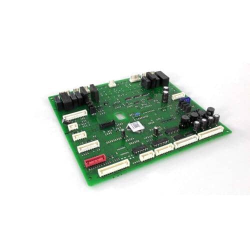 Samsung DA94-02274H Refrigerator Electronic Control Board