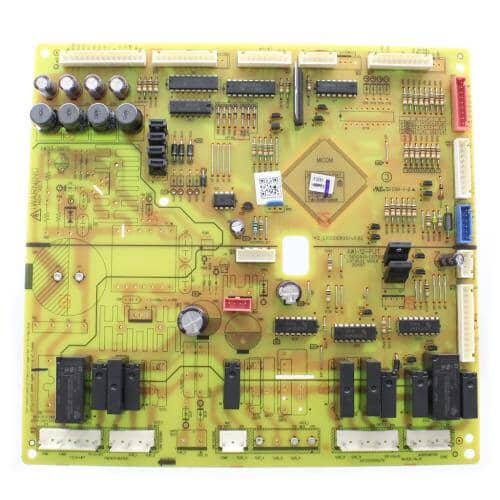  Samsung DA94-02679H Pcb Assembly Eeprom