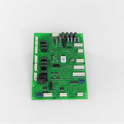 Samsung DA94-03040P PCB Eeprom Assembly