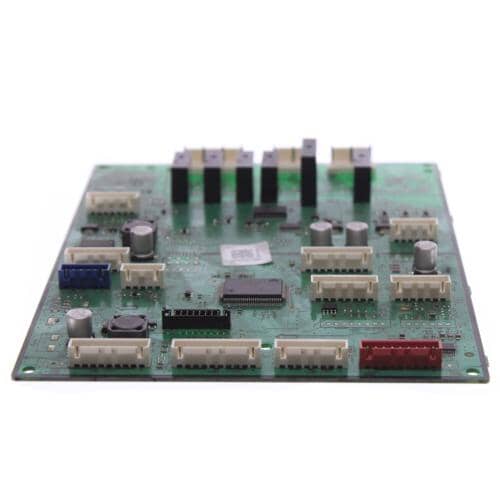 Samsung DA94-03790A Pcb Assembly Eeprom