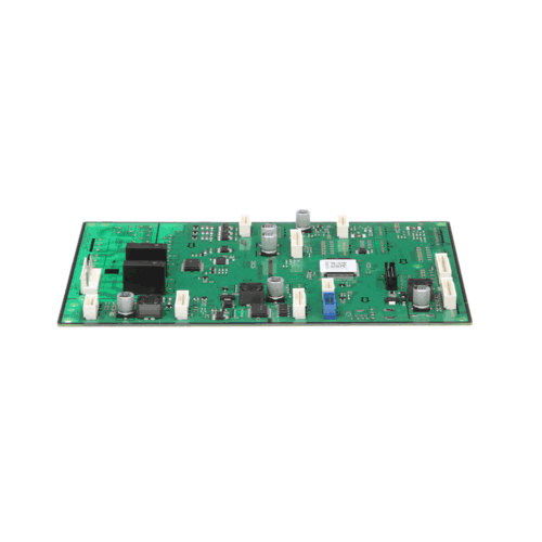 Samsung DA94-03791A Pcb Assembly Eeprom