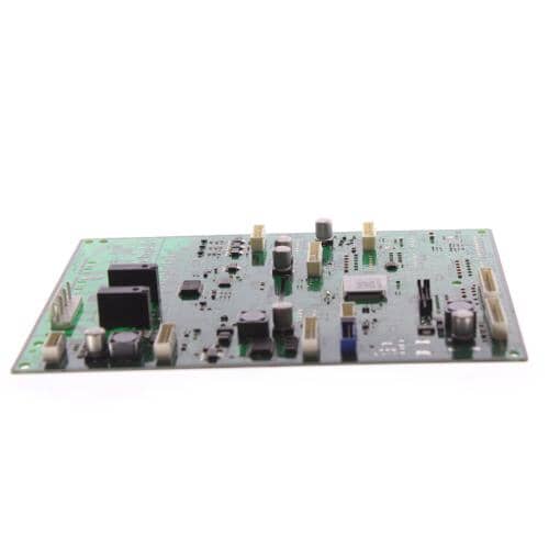  Samsung DA94-03791A Pcb Assembly Eeprom