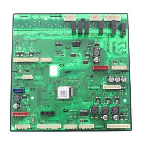 Samsung DA94-04018A Pcb Assembly Eeprom