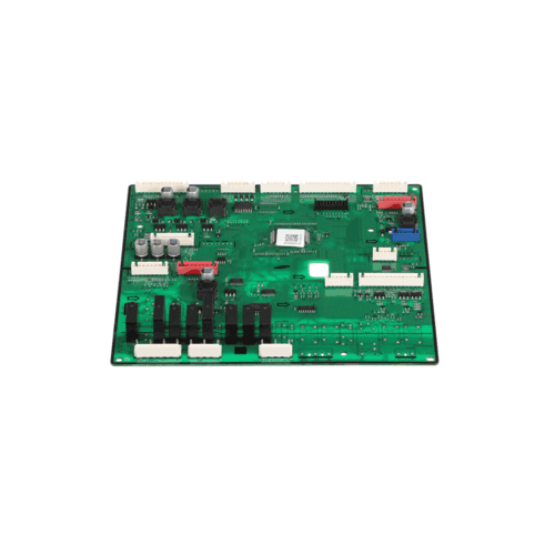 Samsung DA94-04018C Pcb Assembly Eeprom