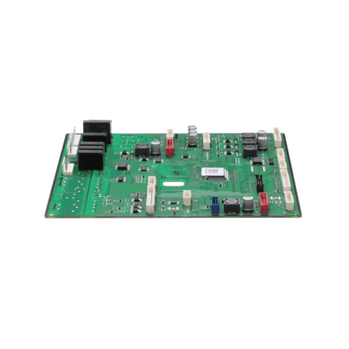 Samsung DA94-04018G Refrigerator Control Board