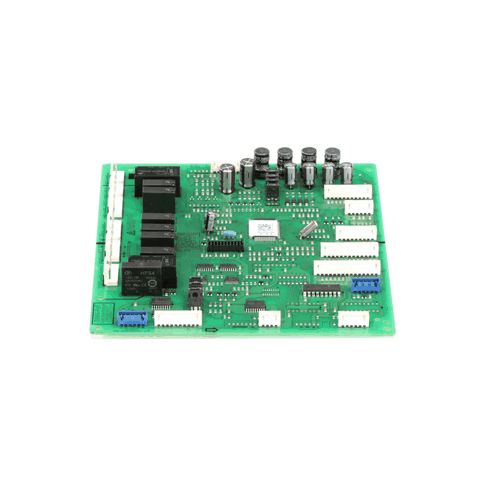 Samsung DA94-04399A PCB Eeprom Assembly