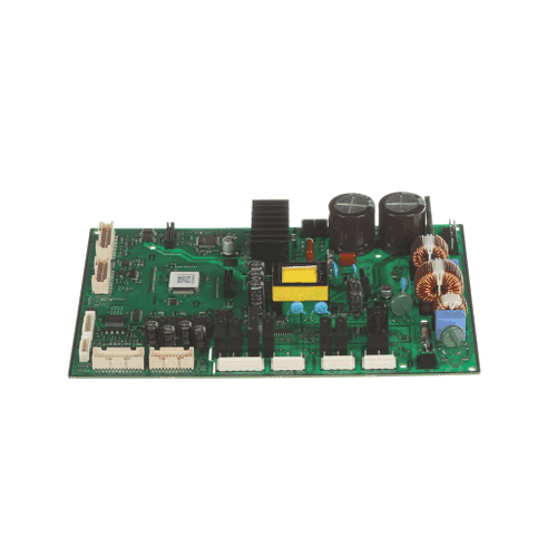 Samsung DA94-05311L Assembly Pcb Eeprom