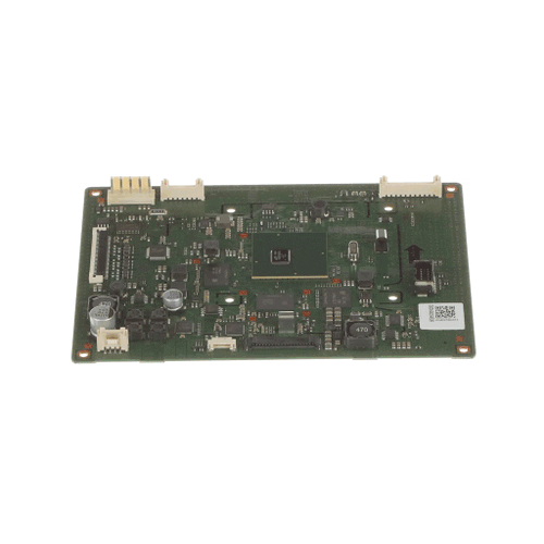 Samsung DA94-05450B Refrigerator Control Board