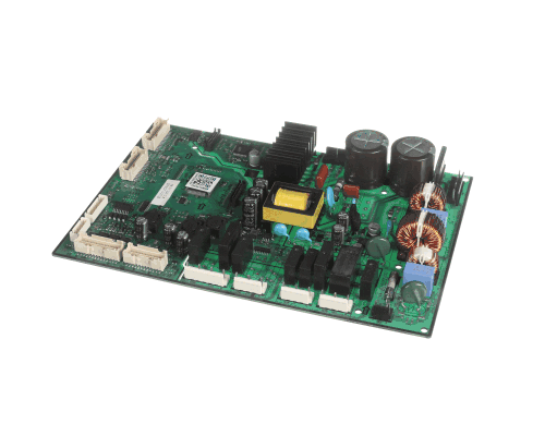 Samsung DA94-06786F Assy Pcb Eeprom