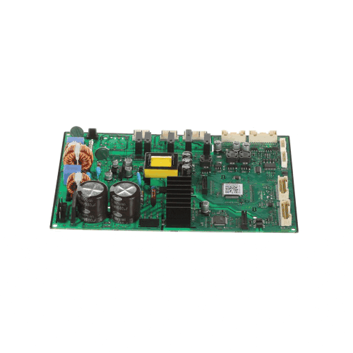 Samsung DA94-06791C ASSEMBLY PCB EEPROM;0X94,DA92-